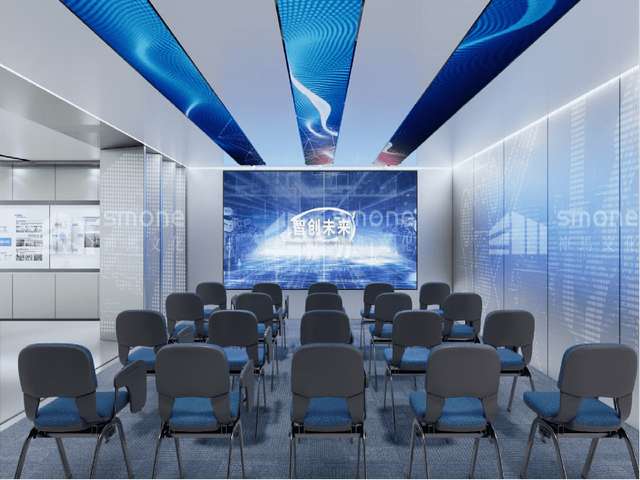 中国台湾镍合金凹槽锚线哪家好