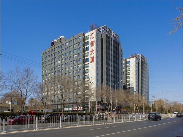 湖南食用油瓶瓶胚模具生产厂家